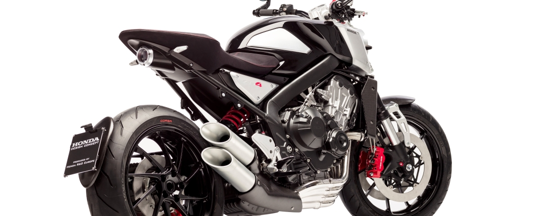 CB Concept