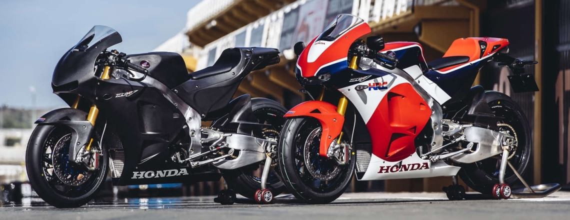 RCV 213