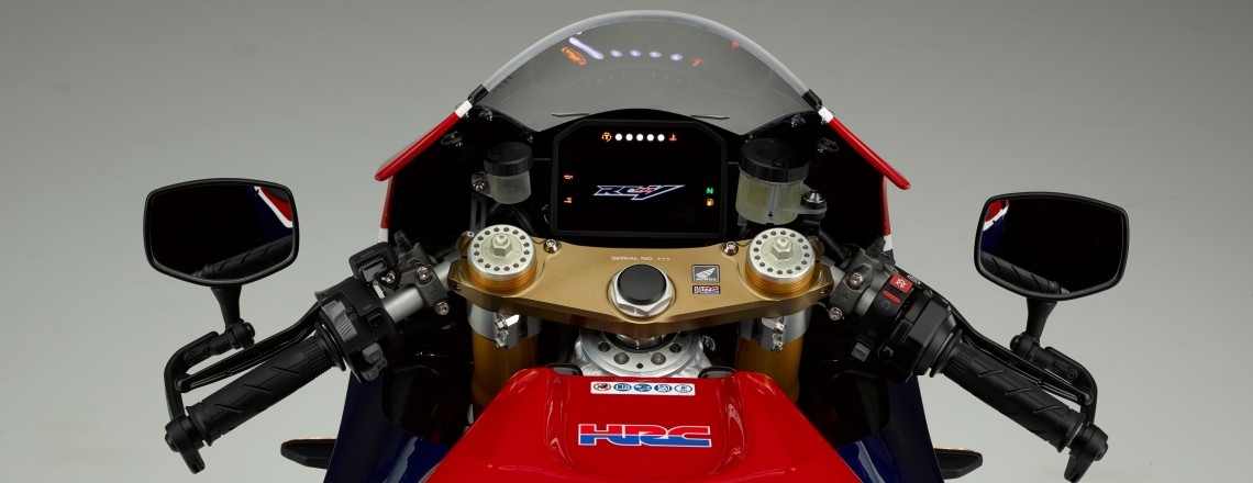 RCV 213
