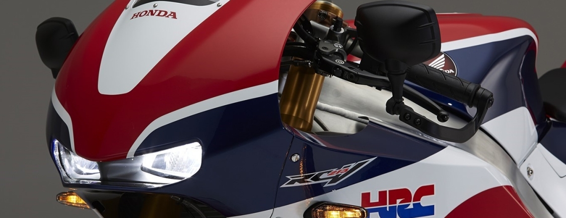 RCV 213