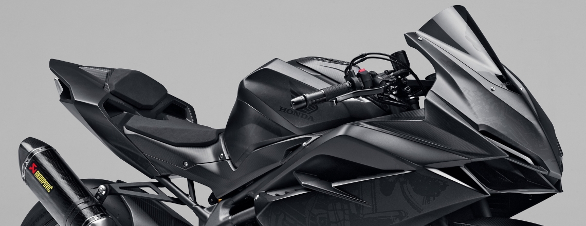 RCV 213